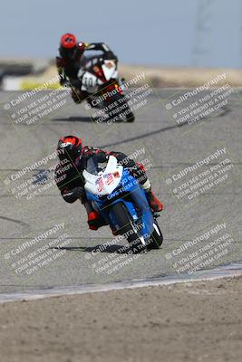 media/Mar-22-2025-TrackDaz (Sat) [[0456df0c41]]/Group B/Session 3 (Outside Grapevine)/